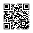 QR kód na túto stránku tvrdosin.oma.sk u hlisno 47