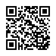 QR kód na túto stránku tvrdosin.oma.sk u hlisno 5