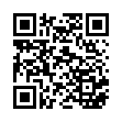 QR kód na túto stránku tvrdosin.oma.sk u hlisno 51