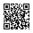 QR kód na túto stránku tvrdosin.oma.sk u hlisno 54