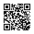 QR kód na túto stránku tvrdosin.oma.sk u hlisno 55