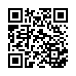 QR kód na túto stránku tvrdosin.oma.sk u hlisno 56