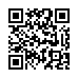 QR kód na túto stránku tvrdosin.oma.sk u hlisno 6