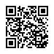 QR kód na túto stránku tvrdosin.oma.sk u hlisno 60