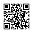 QR kód na túto stránku tvrdosin.oma.sk u hlisno 7