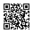 QR kód na túto stránku tvrdosin.oma.sk u hlisno 8