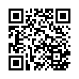 QR kód na túto stránku tvrdosin.oma.sk u hrdinov 26