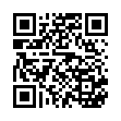 QR kód na túto stránku tvrdosin.oma.sk u hviezdoslavova 120