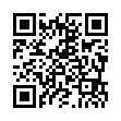 QR kód na túto stránku tvrdosin.oma.sk u hviezdoslavova 16