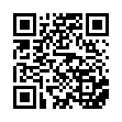 QR kód na túto stránku tvrdosin.oma.sk u hviezdoslavova 3