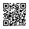 QR kód na túto stránku tvrdosin.oma.sk u kukucinova 15