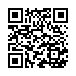 QR kód na túto stránku tvrdosin.oma.sk u kukucinova 16