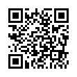 QR kód na túto stránku tvrdosin.oma.sk u kukucinova 18