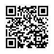 QR kód na túto stránku tvrdosin.oma.sk u kukucinova 19
