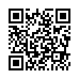 QR kód na túto stránku tvrdosin.oma.sk u kukucinova 22