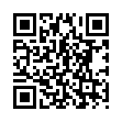 QR kód na túto stránku tvrdosin.oma.sk u kukucinova 23