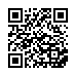 QR kód na túto stránku tvrdosin.oma.sk u m-r-stefanika 49
