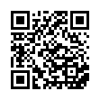 QR kód na túto stránku tvrdosin.oma.sk u m-r-stefanika 65