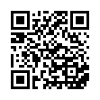 QR kód na túto stránku tvrdosin.oma.sk u m-r-stefanika 85