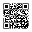 QR kód na túto stránku tvrdosin.oma.sk u m-r-stefanika 87
