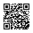 QR kód na túto stránku tvrdosin.oma.sk u m-r-stefanika 89