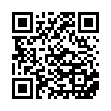 QR kód na túto stránku tvrdosin.oma.sk u m-r-stefanika 93