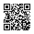 QR kód na túto stránku tvrdosin.oma.sk u medvedzie 40