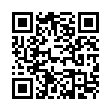 QR kód na túto stránku tvrdosin.oma.sk u mucna 14