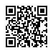 QR kód na túto stránku tvrdosin.oma.sk u mucna 16