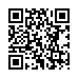 QR kód na túto stránku tvrdosin.oma.sk u mucna 19