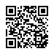 QR kód na túto stránku tvrdosin.oma.sk u mucna 22