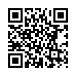 QR kód na túto stránku tvrdosin.oma.sk u mucna 4