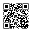 QR kód na túto stránku tvrdosin.oma.sk u mucna 8