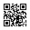 QR kód na túto stránku tvrdosin.oma.sk u nova 1