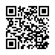 QR kód na túto stránku tvrdosin.oma.sk u nova 14