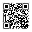 QR kód na túto stránku tvrdosin.oma.sk u nova 24