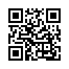 QR kód na túto stránku tvrdosin.oma.sk u nova 5