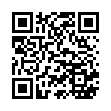 QR kód na túto stránku tvrdosin.oma.sk u nove-hradky 2