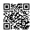 QR kód na túto stránku tvrdosin.oma.sk u oravske-nabrezie 25