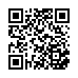 QR kód na túto stránku tvrdosin.oma.sk u pod-velingom 4