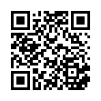 QR kód na túto stránku tvrdosin.oma.sk u pod-velingom 8