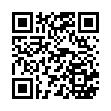 QR kód na túto stránku tvrdosin.oma.sk u pod-ziarcom 1