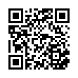 QR kód na túto stránku tvrdosin.oma.sk u pod-ziarcom 12