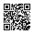 QR kód na túto stránku tvrdosin.oma.sk u pod-ziarcom 127