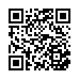 QR kód na túto stránku tvrdosin.oma.sk u pod-ziarcom 13