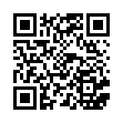 QR kód na túto stránku tvrdosin.oma.sk u pod-ziarcom 137