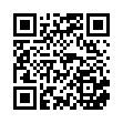 QR kód na túto stránku tvrdosin.oma.sk u pod-ziarcom 14