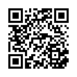 QR kód na túto stránku tvrdosin.oma.sk u pod-ziarcom 16