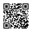 QR kód na túto stránku tvrdosin.oma.sk u pod-ziarcom 17