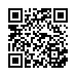 QR kód na túto stránku tvrdosin.oma.sk u pod-ziarcom 19